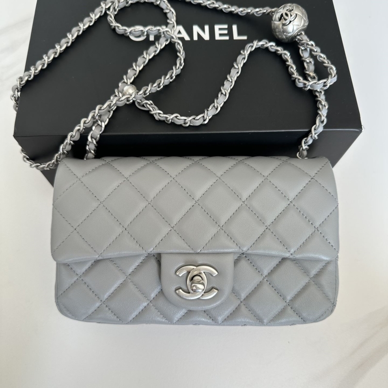 Ch**el cf series bags